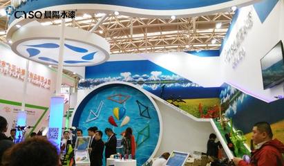 水漆引行业新期待 油漆或成为过去式_新快生活