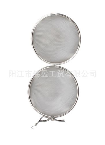 阳江市伟盈工贸